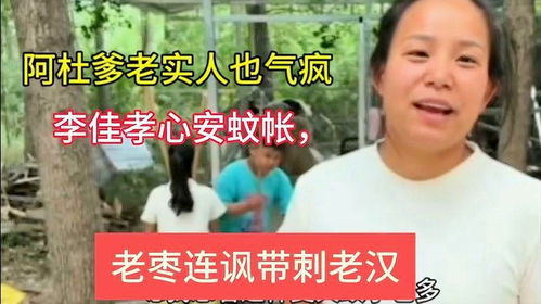 泰山陪爬小伙忙疯了也赚疯了